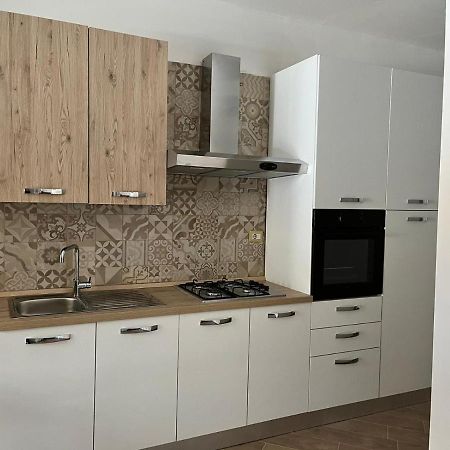 A Casa Di Alessandra Мілан Екстер'єр фото